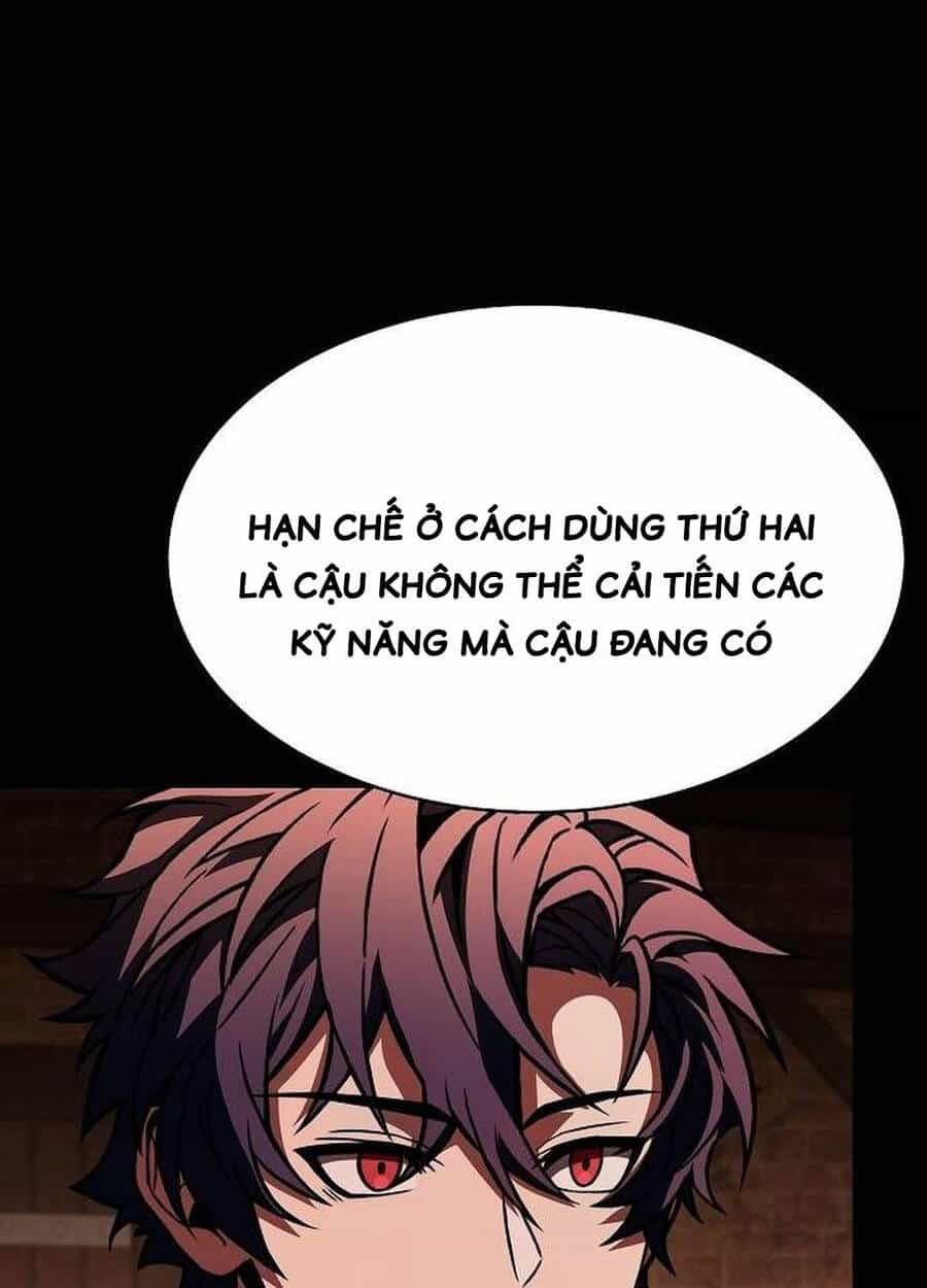 Chòm Sao Là Đệ Tử Của Tôi - Chương 77 - ảnh 140
