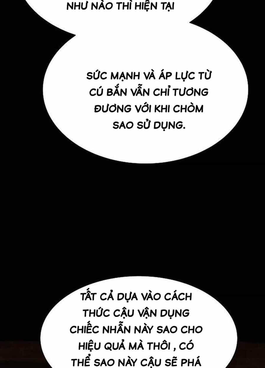 Chòm Sao Là Đệ Tử Của Tôi - Chương 77 - ảnh 144