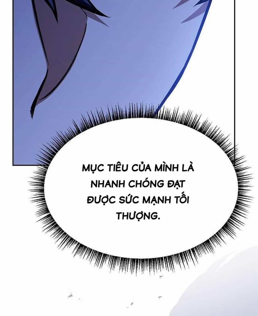 Chòm Sao Là Đệ Tử Của Tôi - Chương 77 - ảnh 149