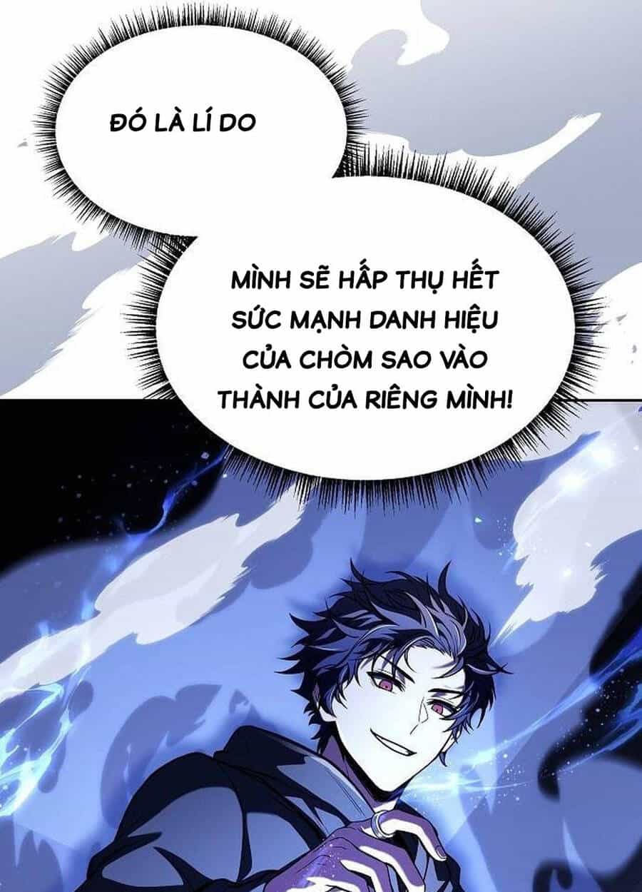 Chòm Sao Là Đệ Tử Của Tôi - Chương 77 - ảnh 150