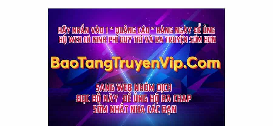 Chòm Sao Là Đệ Tử Của Tôi - Chương 77 - ảnh 153