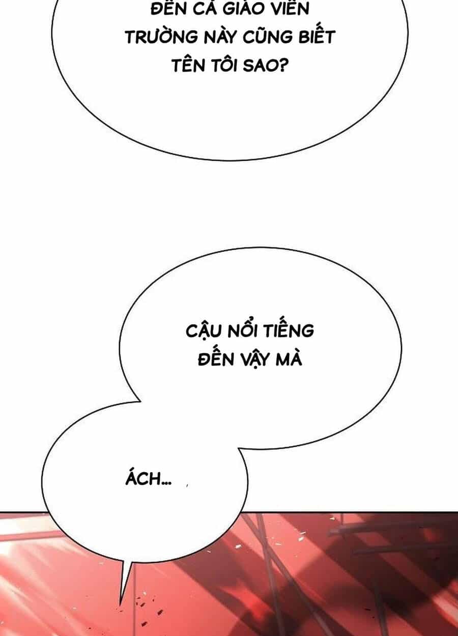Chòm Sao Là Đệ Tử Của Tôi - Chương 77 - ảnh 17
