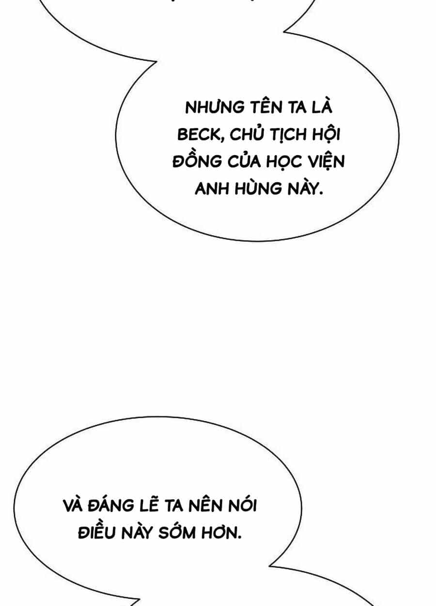Chòm Sao Là Đệ Tử Của Tôi - Chương 77 - ảnh 22