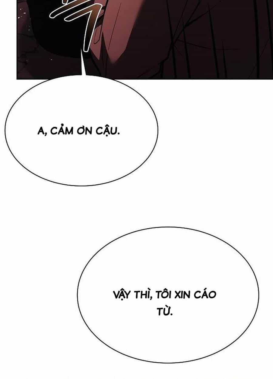 Chòm Sao Là Đệ Tử Của Tôi - Chương 77 - ảnh 26