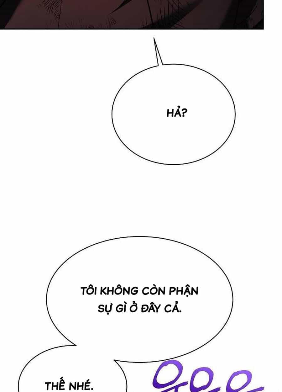 Chòm Sao Là Đệ Tử Của Tôi - Chương 77 - ảnh 28