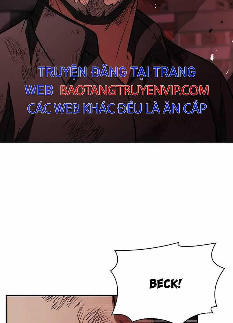 Chòm Sao Là Đệ Tử Của Tôi - Chương 77 - ảnh 33