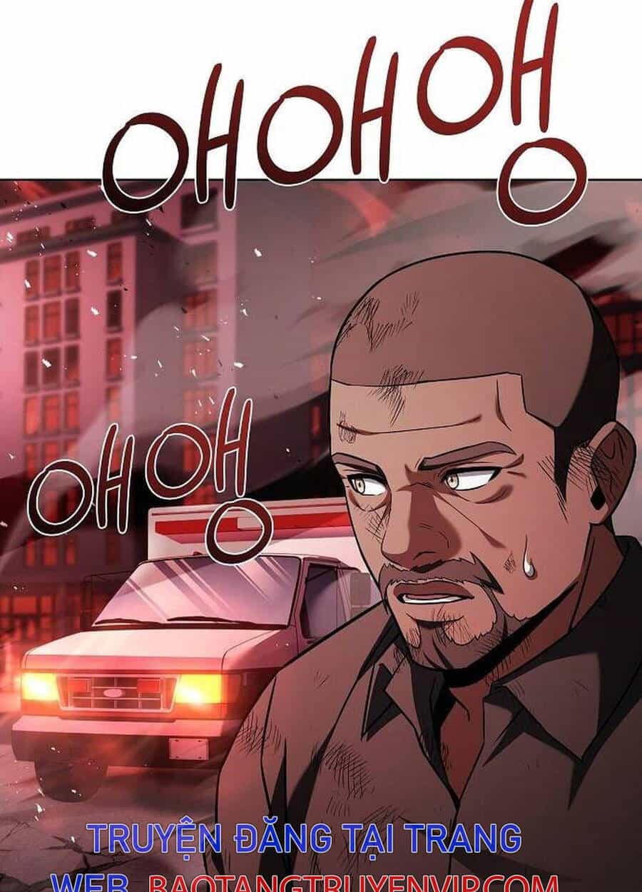 Chòm Sao Là Đệ Tử Của Tôi - Chương 77 - ảnh 40