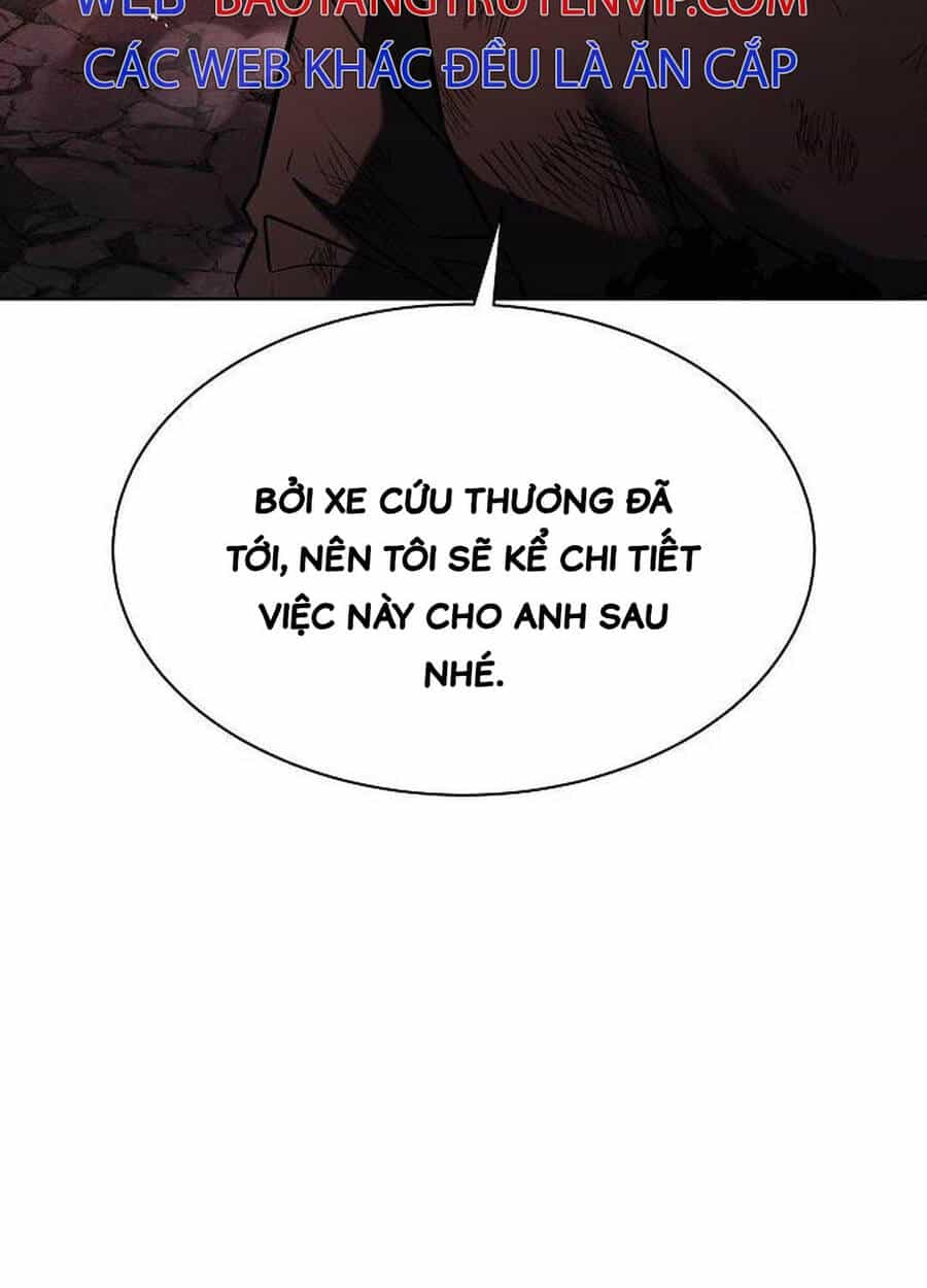 Chòm Sao Là Đệ Tử Của Tôi - Chương 77 - ảnh 41