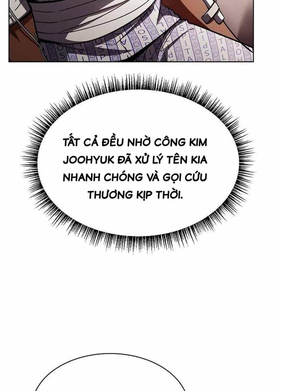 Chòm Sao Là Đệ Tử Của Tôi - Chương 77 - ảnh 48