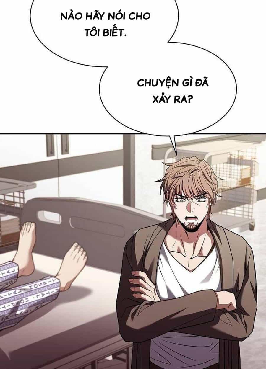 Chòm Sao Là Đệ Tử Của Tôi - Chương 77 - ảnh 49