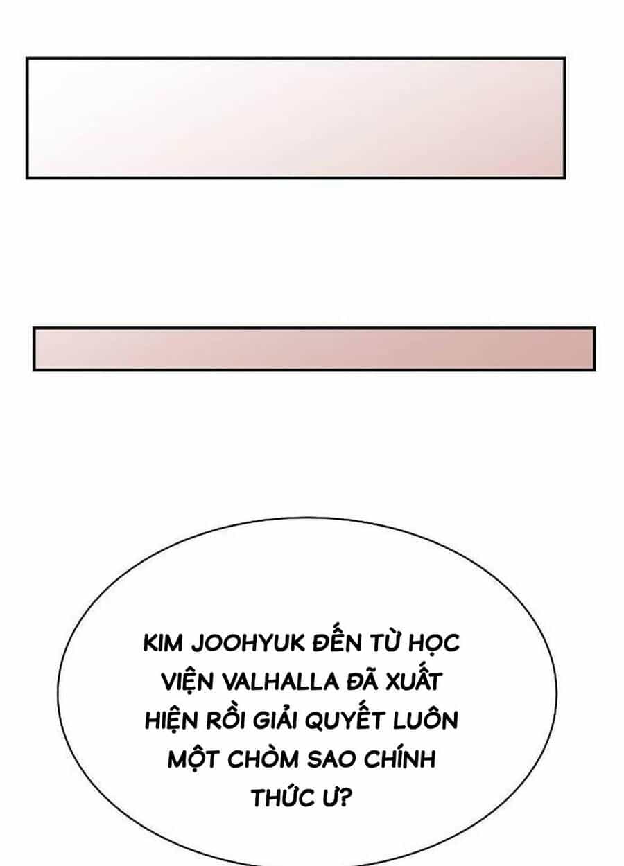 Chòm Sao Là Đệ Tử Của Tôi - Chương 77 - ảnh 51