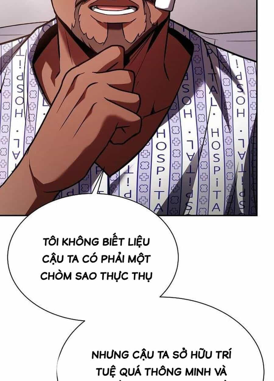 Chòm Sao Là Đệ Tử Của Tôi - Chương 77 - ảnh 54