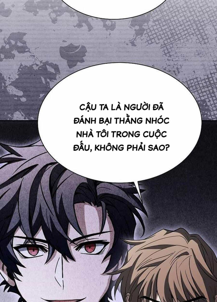 Chòm Sao Là Đệ Tử Của Tôi - Chương 77 - ảnh 58