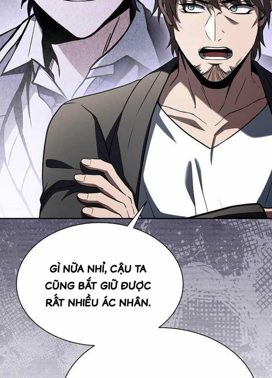 Chòm Sao Là Đệ Tử Của Tôi - Chương 77 - ảnh 59