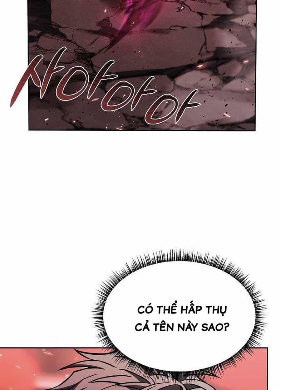 Chòm Sao Là Đệ Tử Của Tôi - Chương 77 - ảnh 6