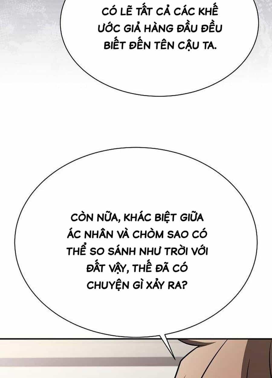 Chòm Sao Là Đệ Tử Của Tôi - Chương 77 - ảnh 60