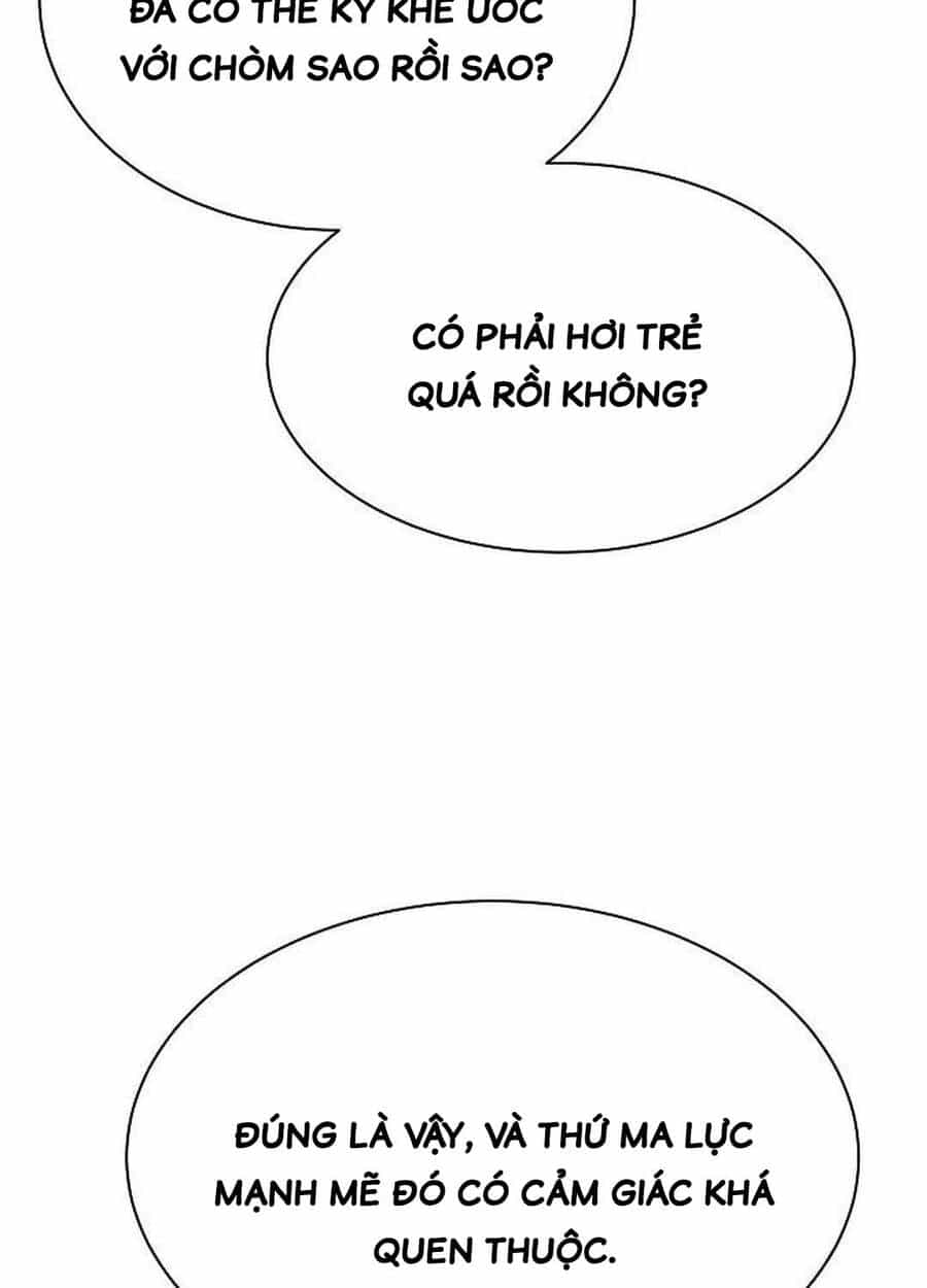 Chòm Sao Là Đệ Tử Của Tôi - Chương 77 - ảnh 64