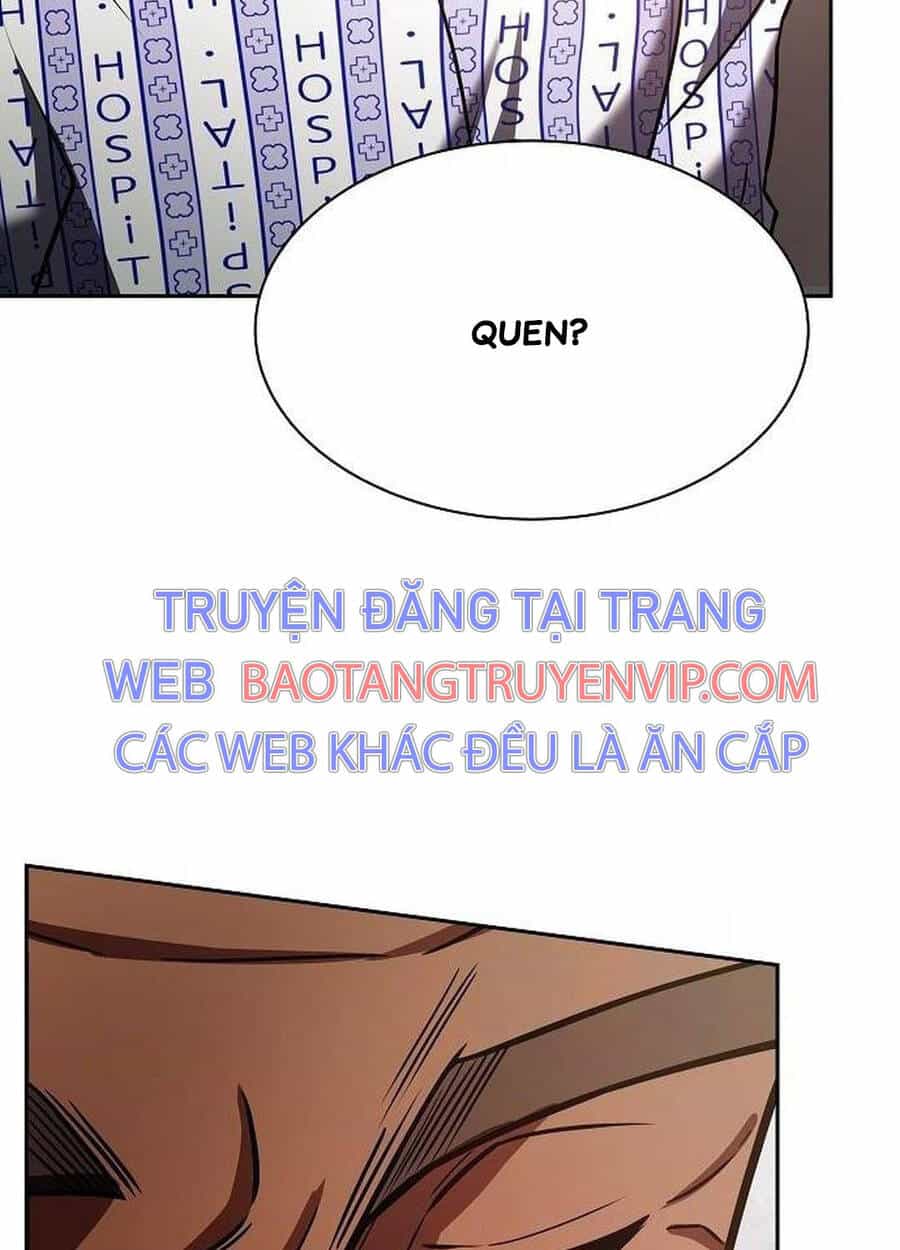Chòm Sao Là Đệ Tử Của Tôi - Chương 77 - ảnh 66