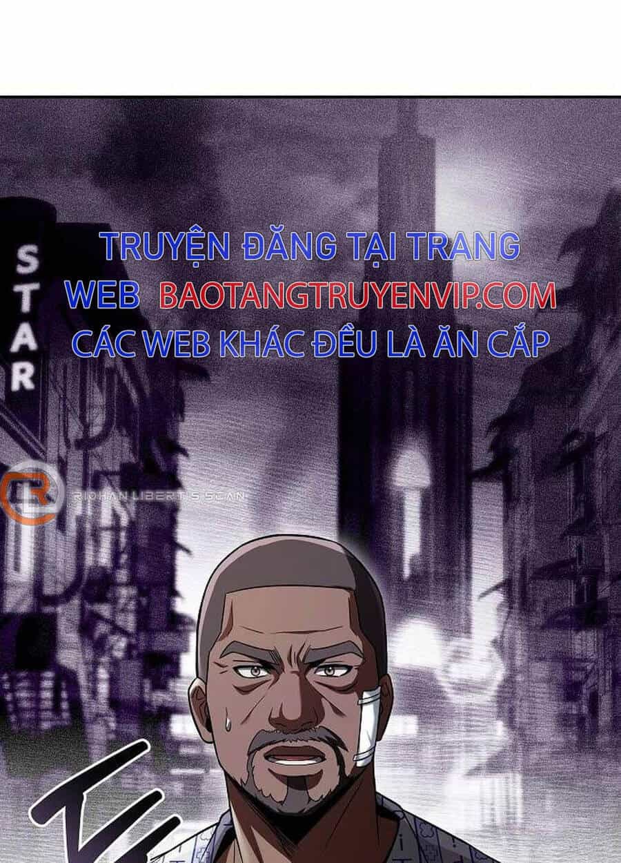 Chòm Sao Là Đệ Tử Của Tôi - Chương 77 - ảnh 69