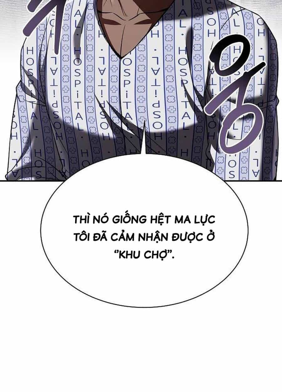 Chòm Sao Là Đệ Tử Của Tôi - Chương 77 - ảnh 70
