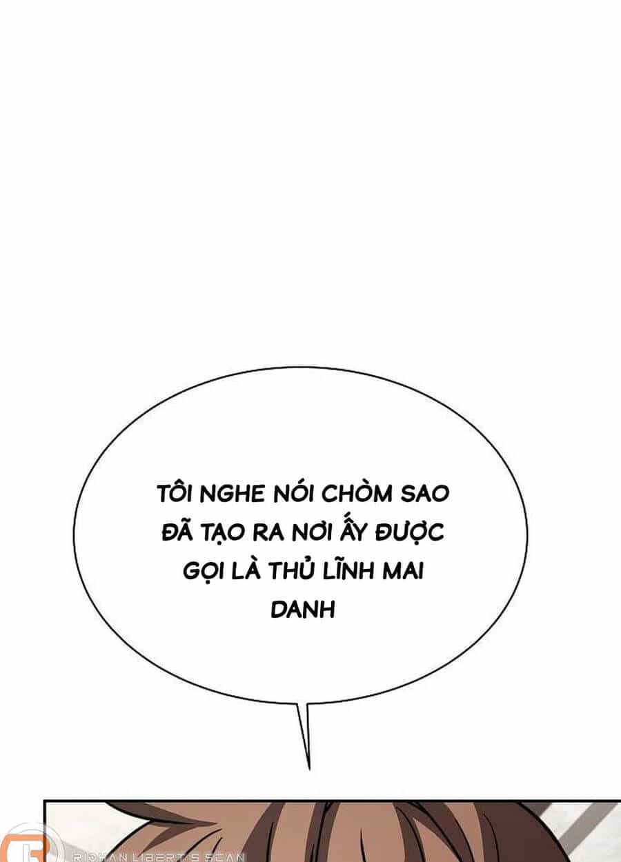Chòm Sao Là Đệ Tử Của Tôi - Chương 77 - ảnh 71