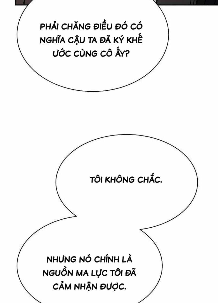 Chòm Sao Là Đệ Tử Của Tôi - Chương 77 - ảnh 73