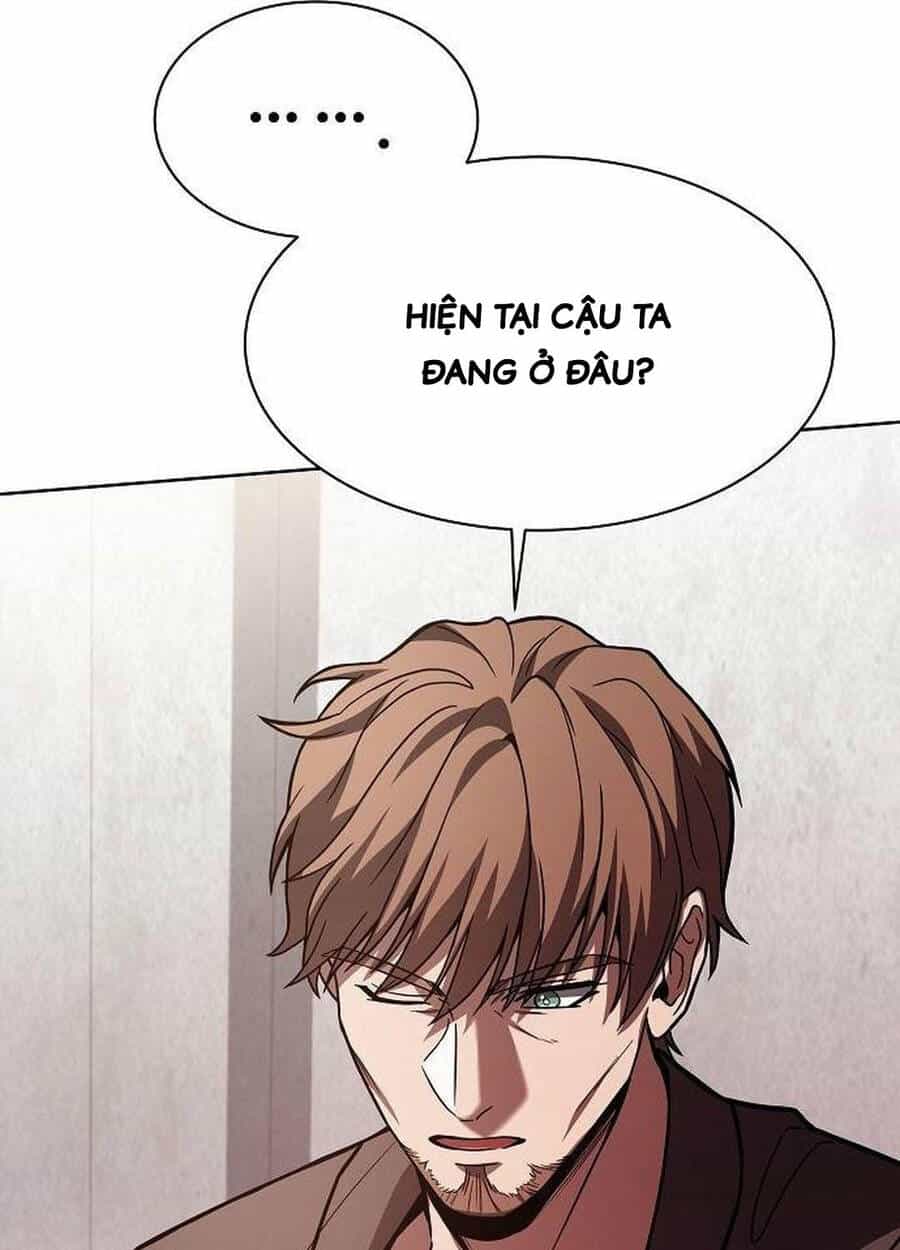 Chòm Sao Là Đệ Tử Của Tôi - Chương 77 - ảnh 76
