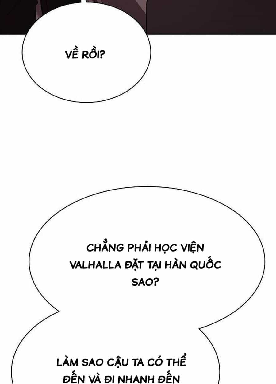 Chòm Sao Là Đệ Tử Của Tôi - Chương 77 - ảnh 79