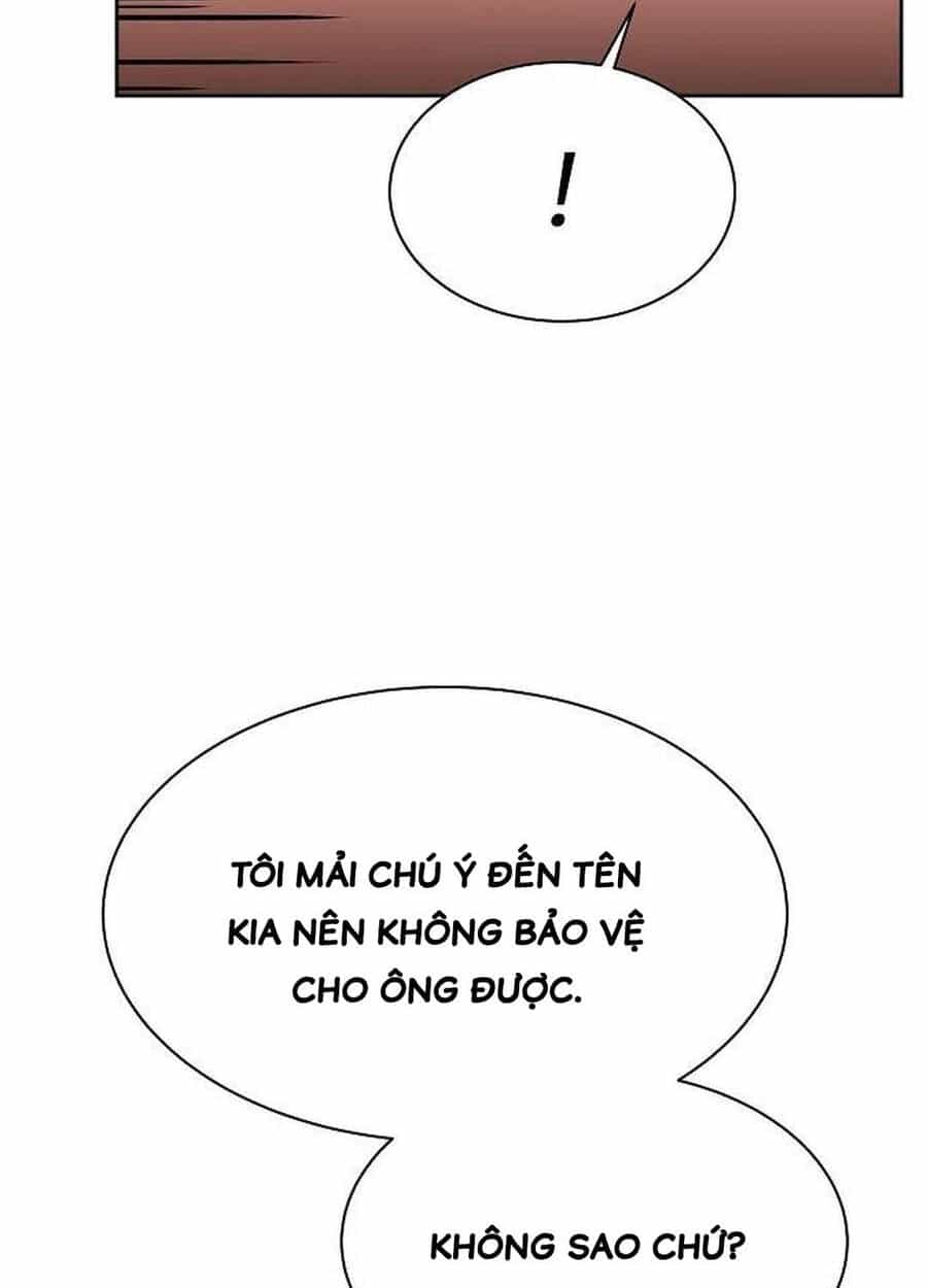Chòm Sao Là Đệ Tử Của Tôi - Chương 77 - ảnh 9