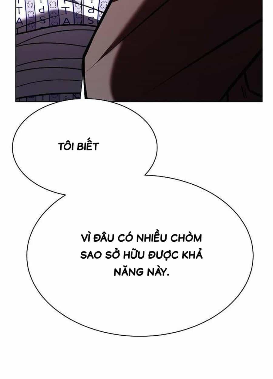 Chòm Sao Là Đệ Tử Của Tôi - Chương 77 - ảnh 90