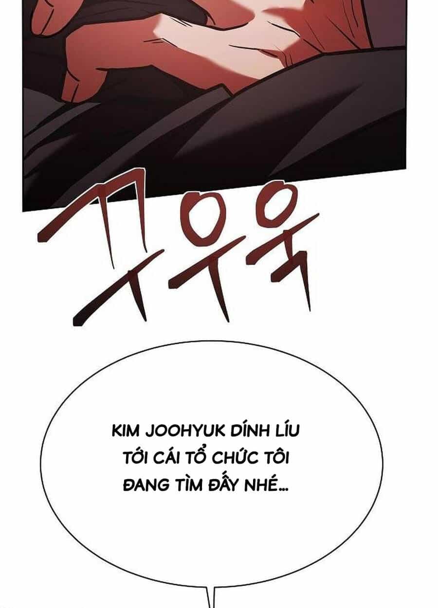 Chòm Sao Là Đệ Tử Của Tôi - Chương 77 - ảnh 92