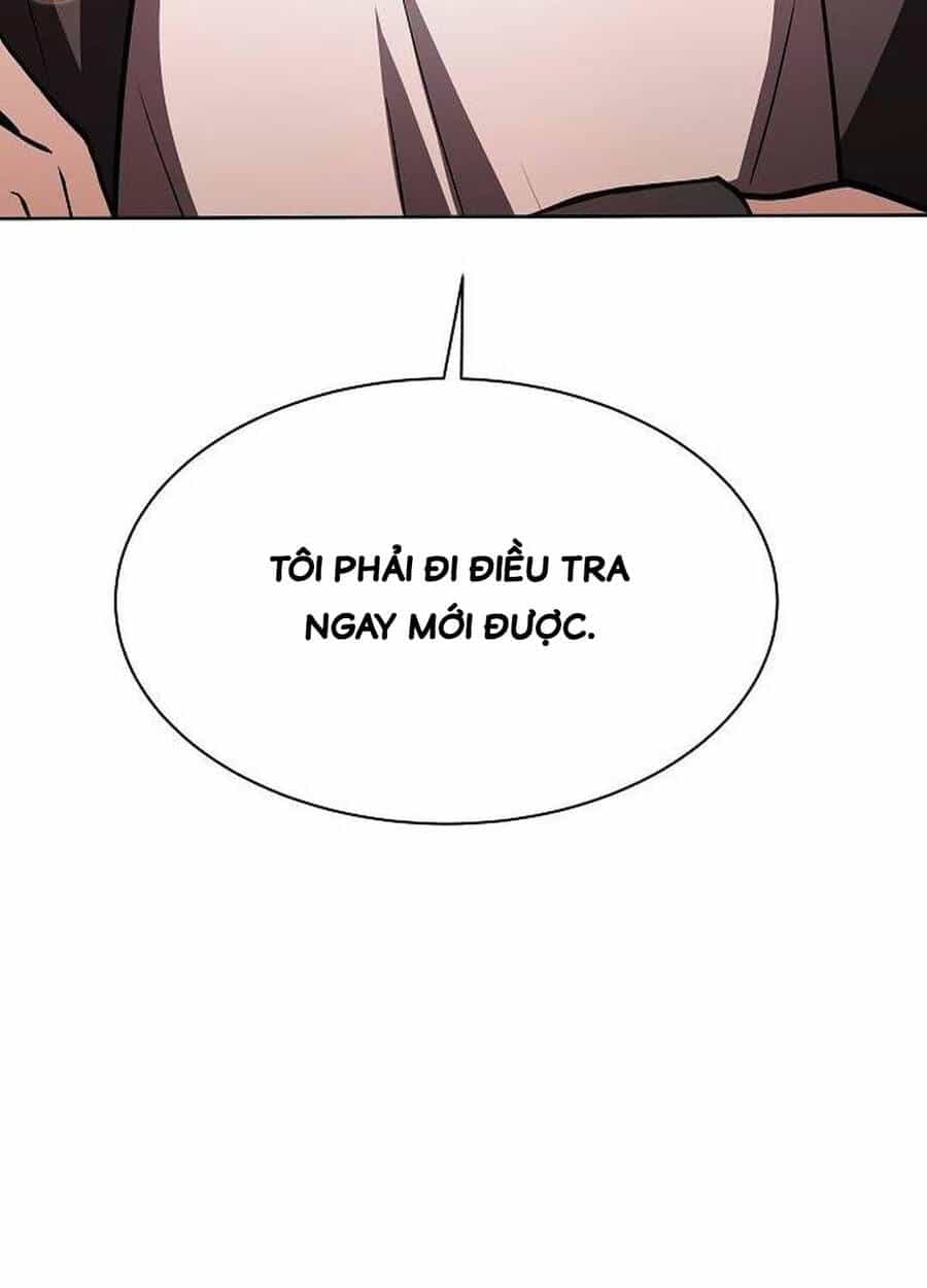 Chòm Sao Là Đệ Tử Của Tôi - Chương 77 - ảnh 95