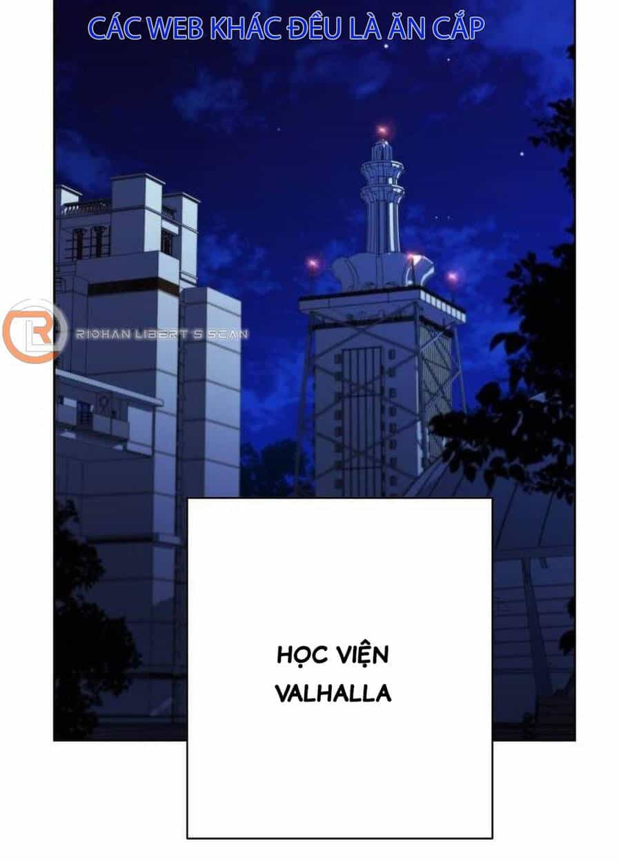 Chòm Sao Là Đệ Tử Của Tôi - Chương 77 - ảnh 97