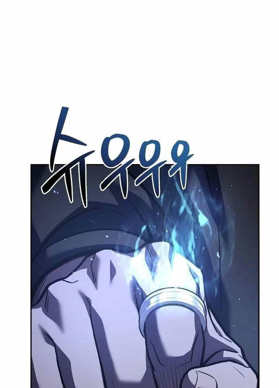 Chòm Sao Là Đệ Tử Của Tôi - Chương 78 - ảnh 1