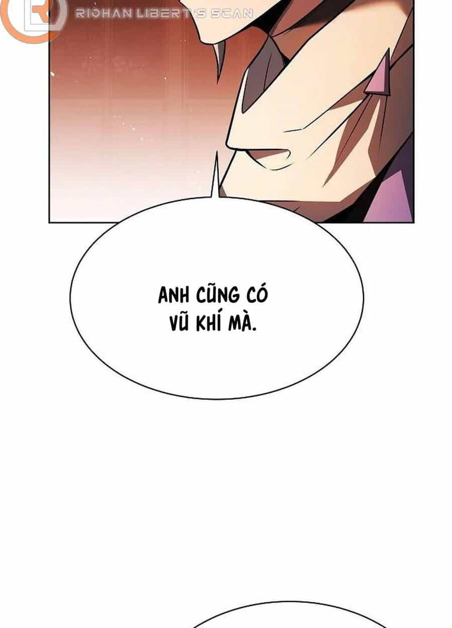 Chòm Sao Là Đệ Tử Của Tôi - Chương 78 - ảnh 100