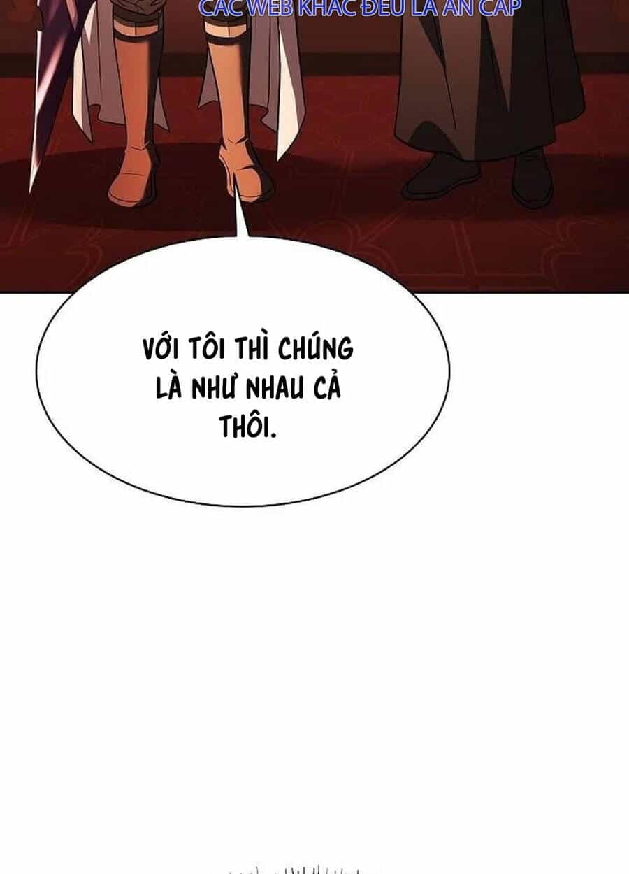 Chòm Sao Là Đệ Tử Của Tôi - Chương 78 - ảnh 102