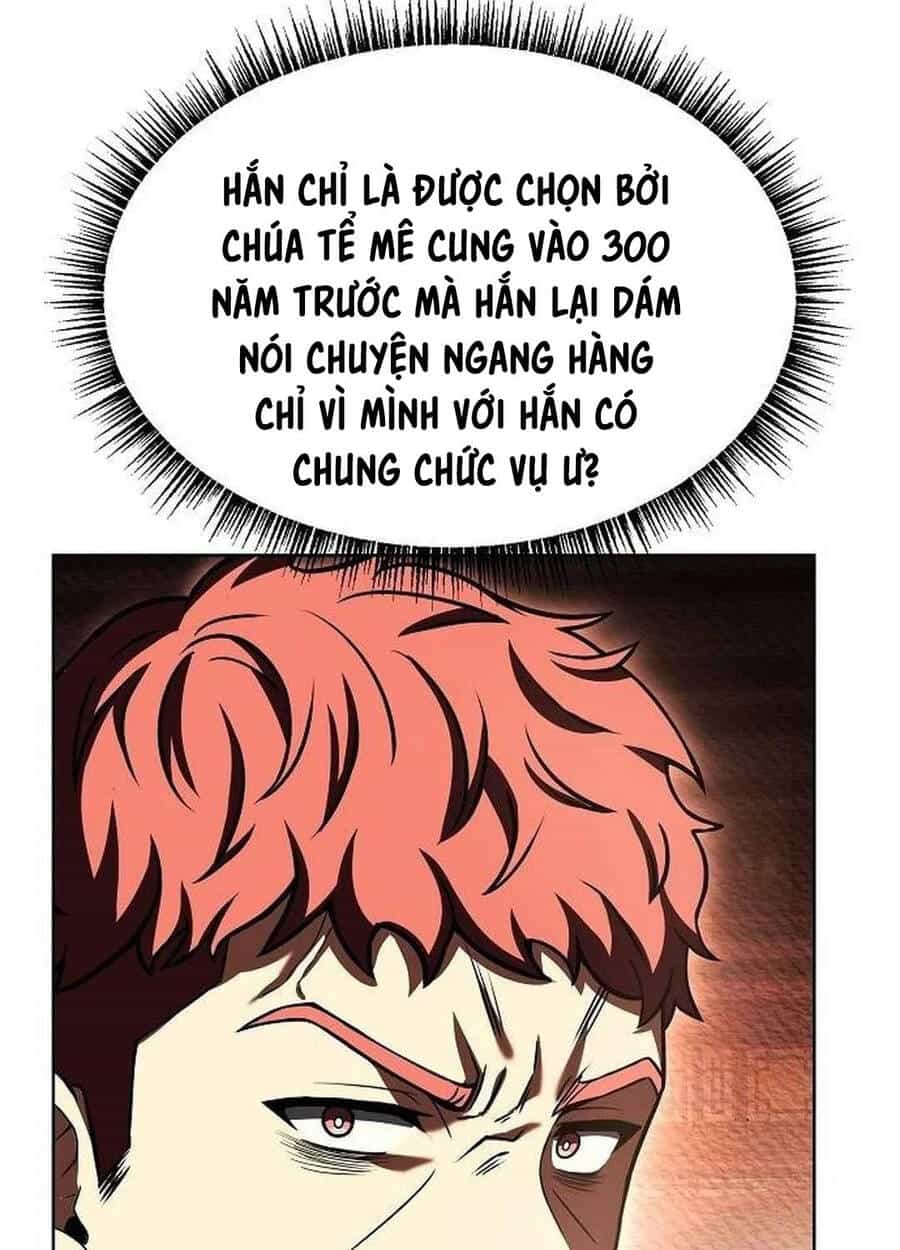 Chòm Sao Là Đệ Tử Của Tôi - Chương 78 - ảnh 103