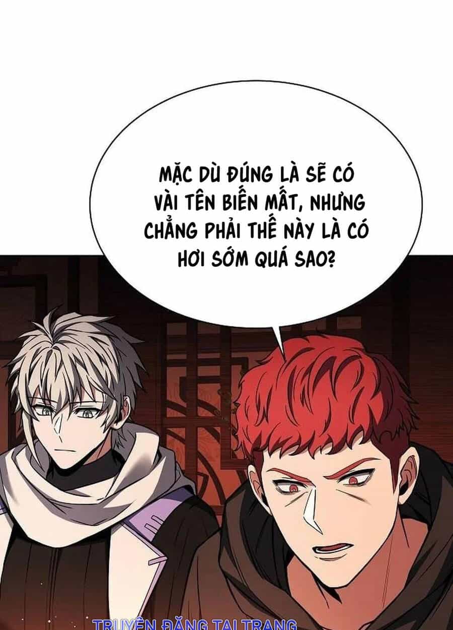 Chòm Sao Là Đệ Tử Của Tôi - Chương 78 - ảnh 113