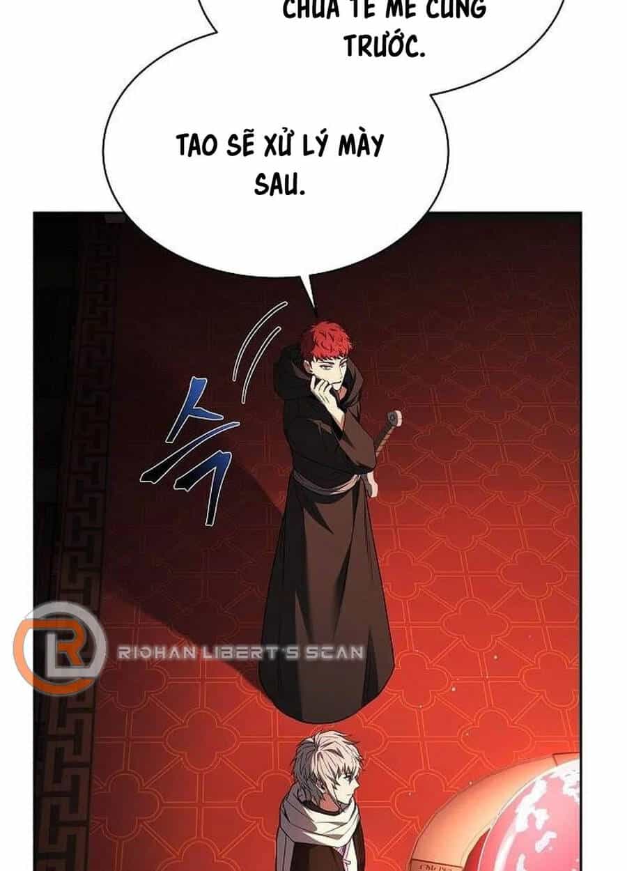 Chòm Sao Là Đệ Tử Của Tôi - Chương 78 - ảnh 115