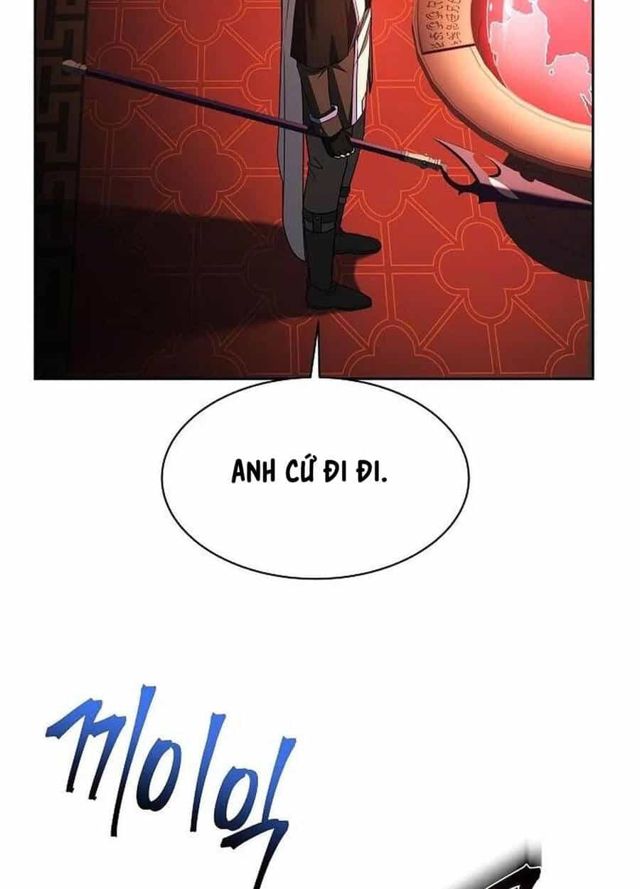 Chòm Sao Là Đệ Tử Của Tôi - Chương 78 - ảnh 116