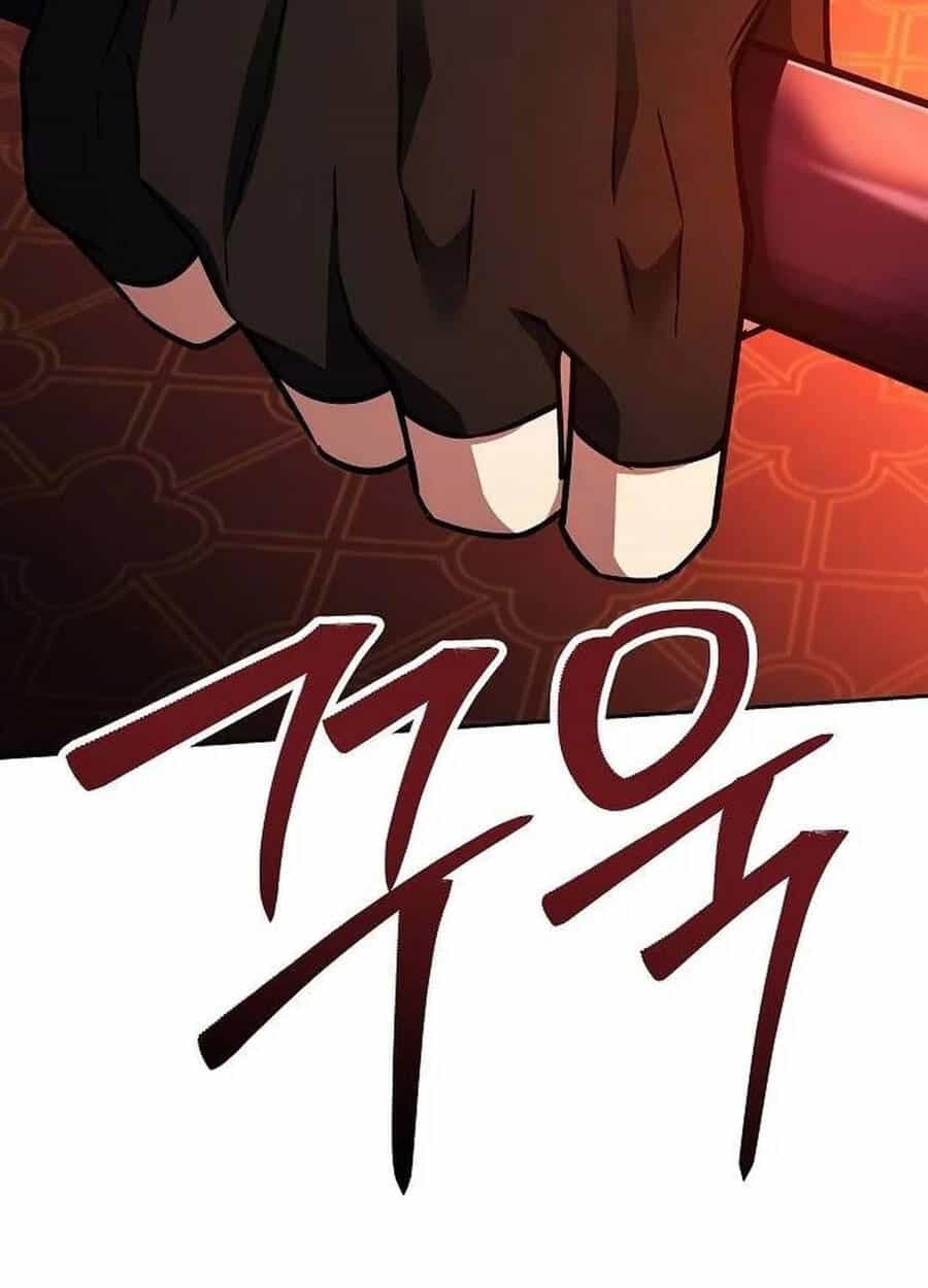 Chòm Sao Là Đệ Tử Của Tôi - Chương 78 - ảnh 119