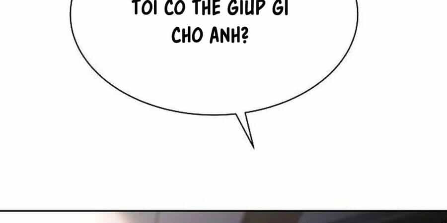 Chòm Sao Là Đệ Tử Của Tôi - Chương 78 - ảnh 123