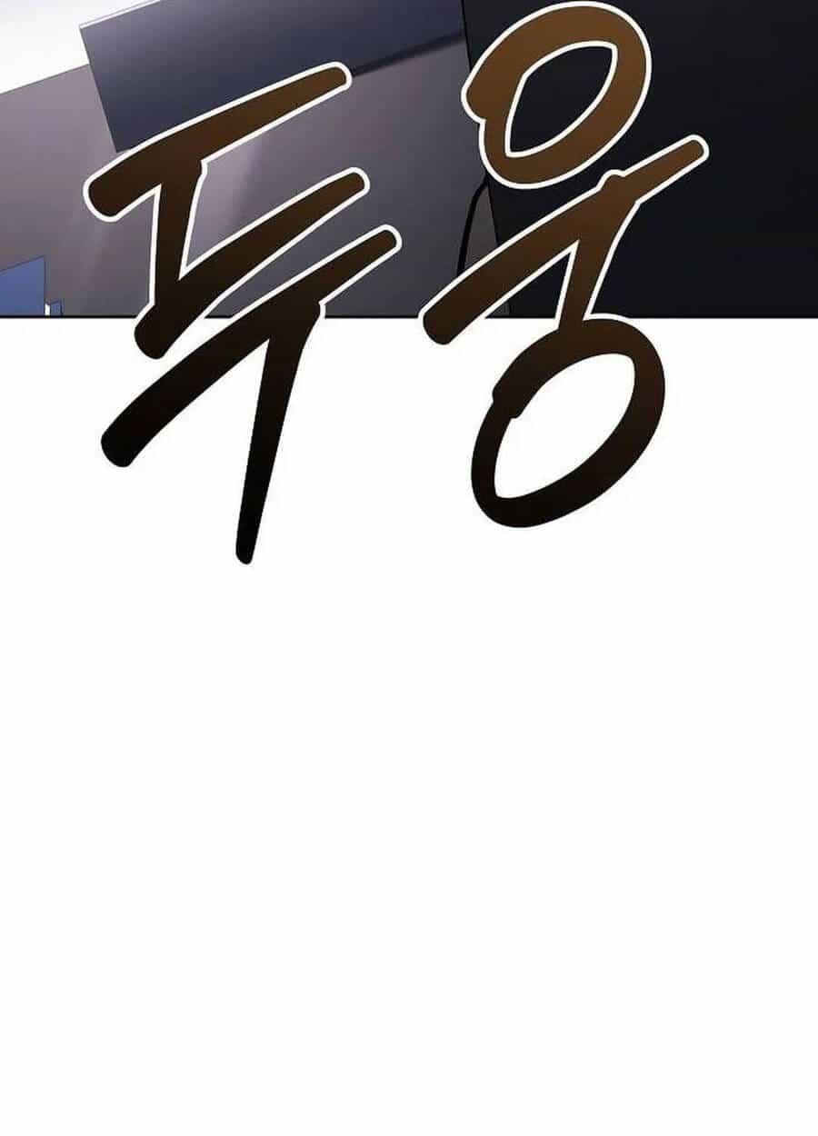 Chòm Sao Là Đệ Tử Của Tôi - Chương 78 - ảnh 125