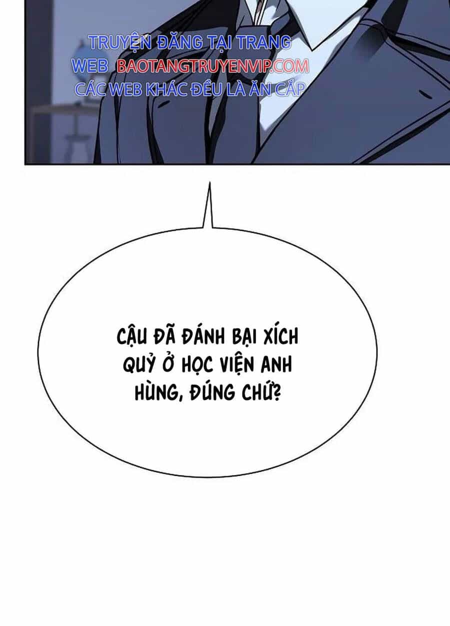 Chòm Sao Là Đệ Tử Của Tôi - Chương 78 - ảnh 13