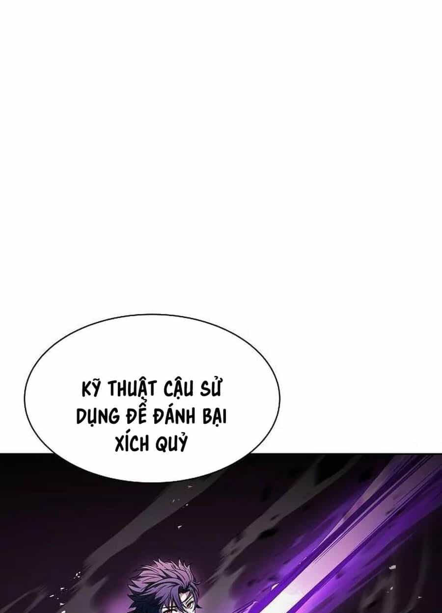Chòm Sao Là Đệ Tử Của Tôi - Chương 78 - ảnh 14