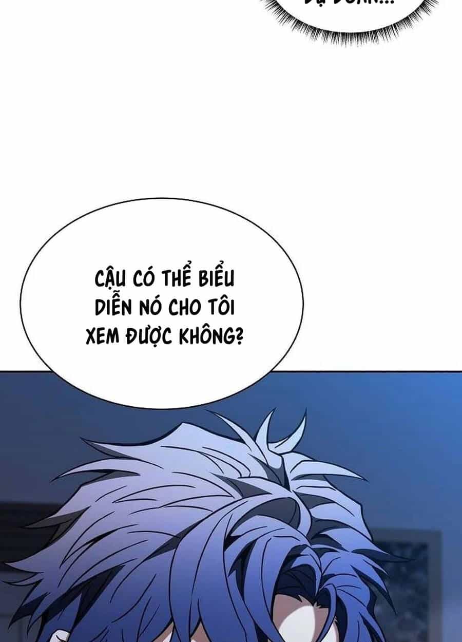 Chòm Sao Là Đệ Tử Của Tôi - Chương 78 - ảnh 18
