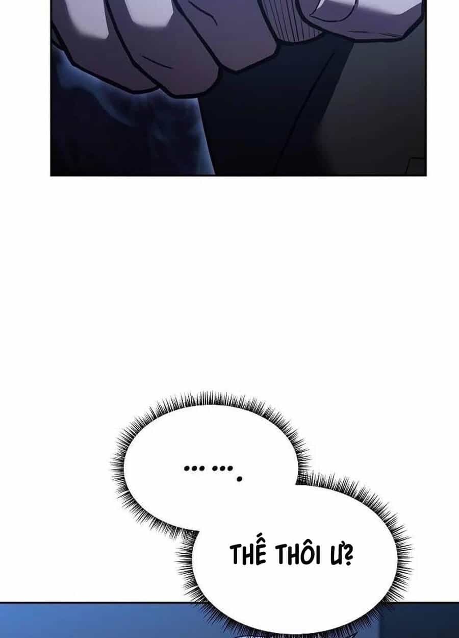 Chòm Sao Là Đệ Tử Của Tôi - Chương 78 - ảnh 2