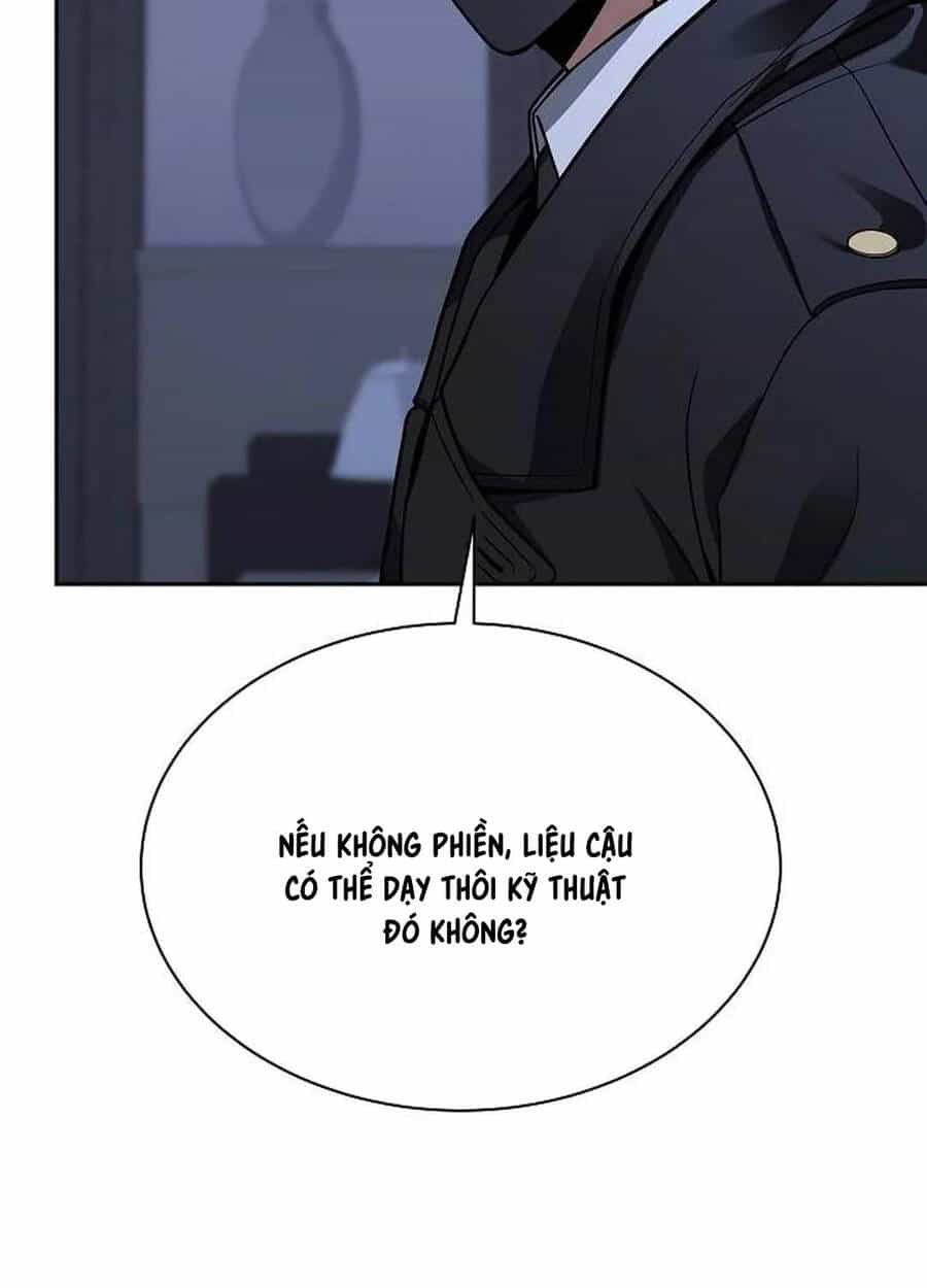 Chòm Sao Là Đệ Tử Của Tôi - Chương 78 - ảnh 23