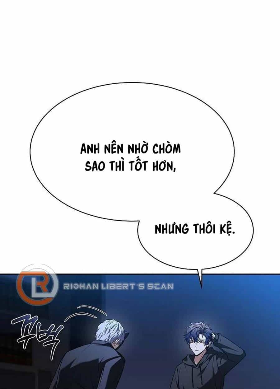 Chòm Sao Là Đệ Tử Của Tôi - Chương 78 - ảnh 24
