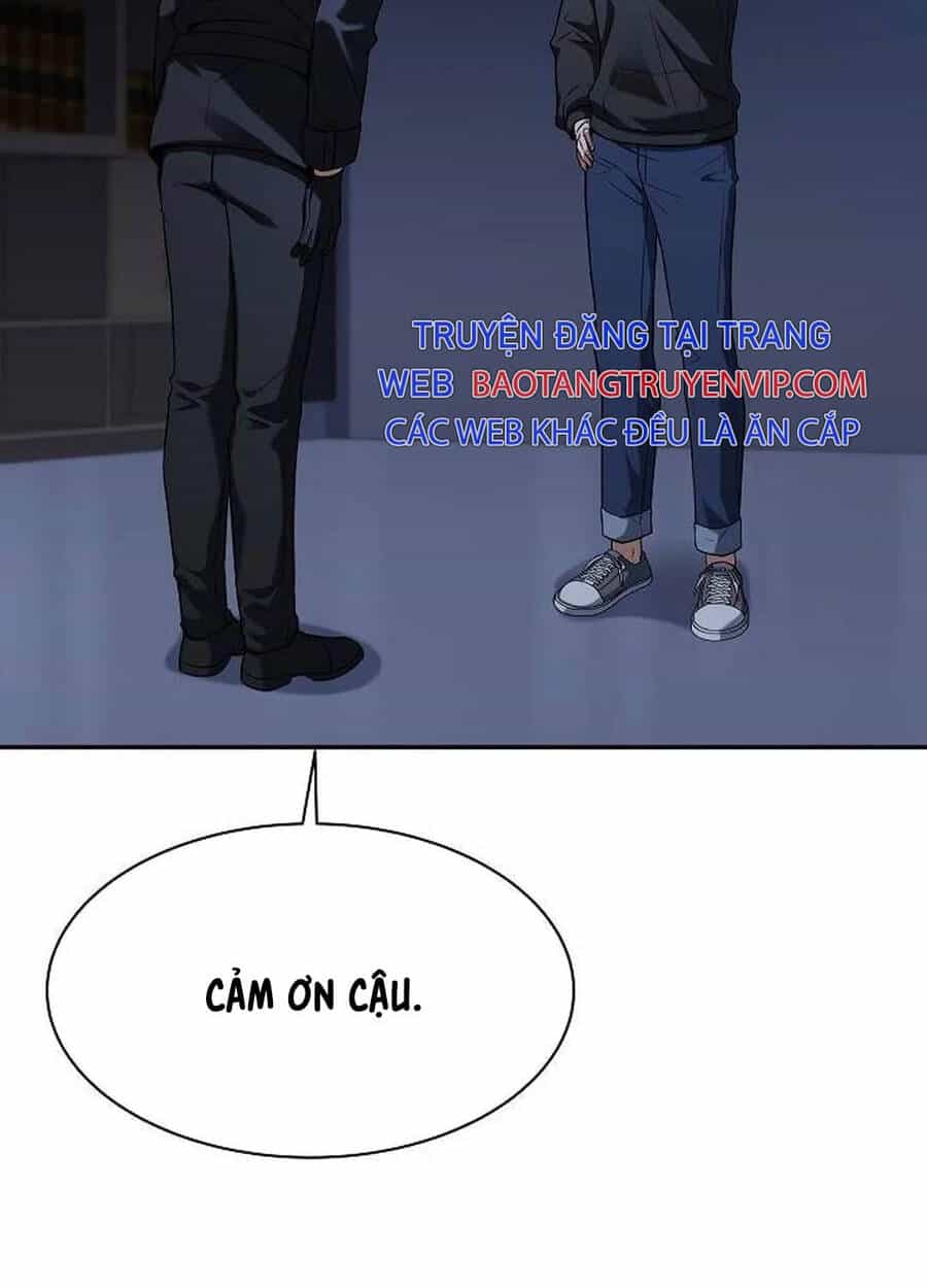 Chòm Sao Là Đệ Tử Của Tôi - Chương 78 - ảnh 25